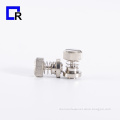 /msite/products/detail/productid/62942917/id/1514443.html